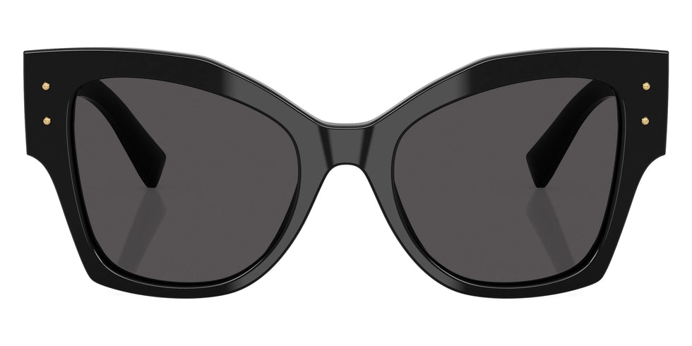 DOLCE & GABBANA - DG4478F