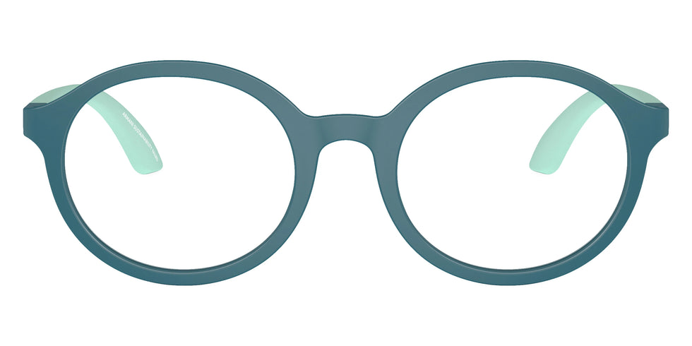 EMPORIO ARMANI - EK3005