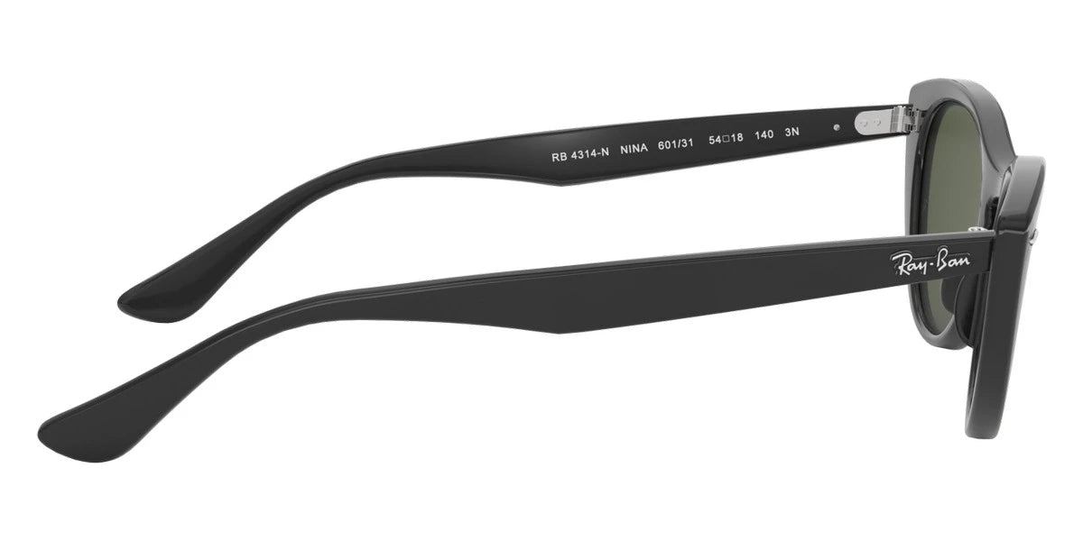 Ray-Ban - Nina RB4314N