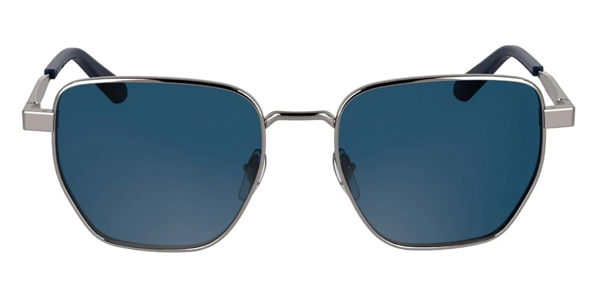 Calvin Klein - CK25100S