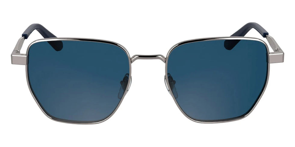 Calvin Klein - CK25100S