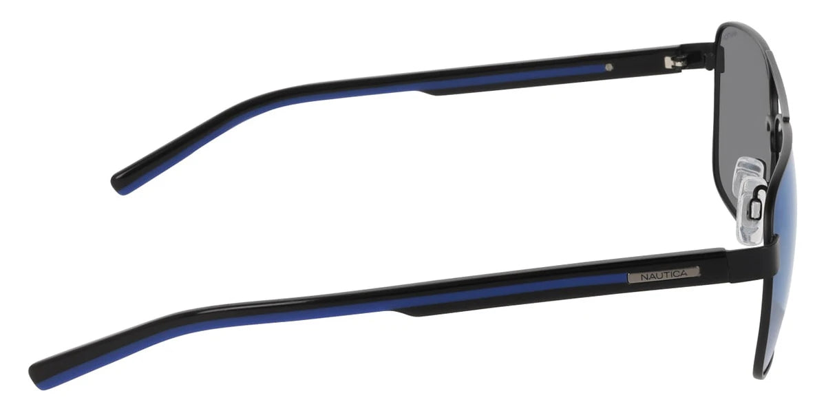 Nautica - N5155S