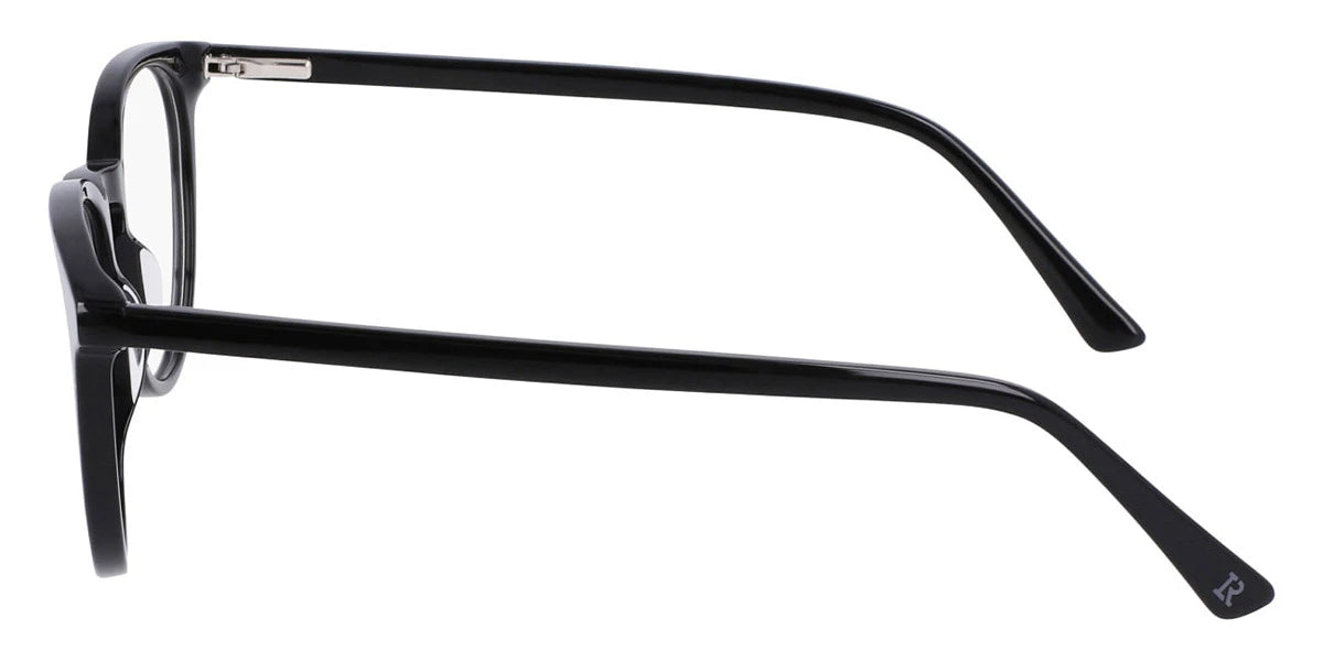 Lenton and Rusby - LR4501