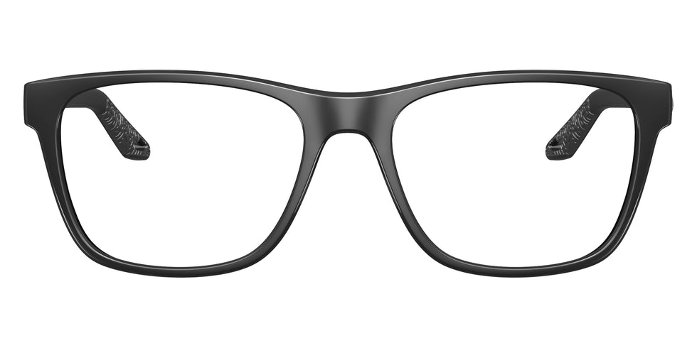 COSTA - 6A8024 Ocean Ridge 810