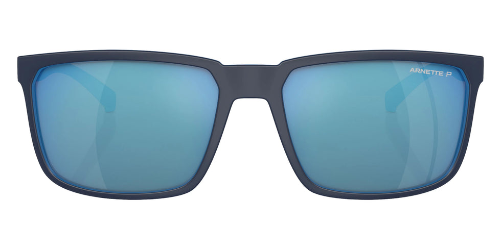 ARNETTE - AN4251 Stripe