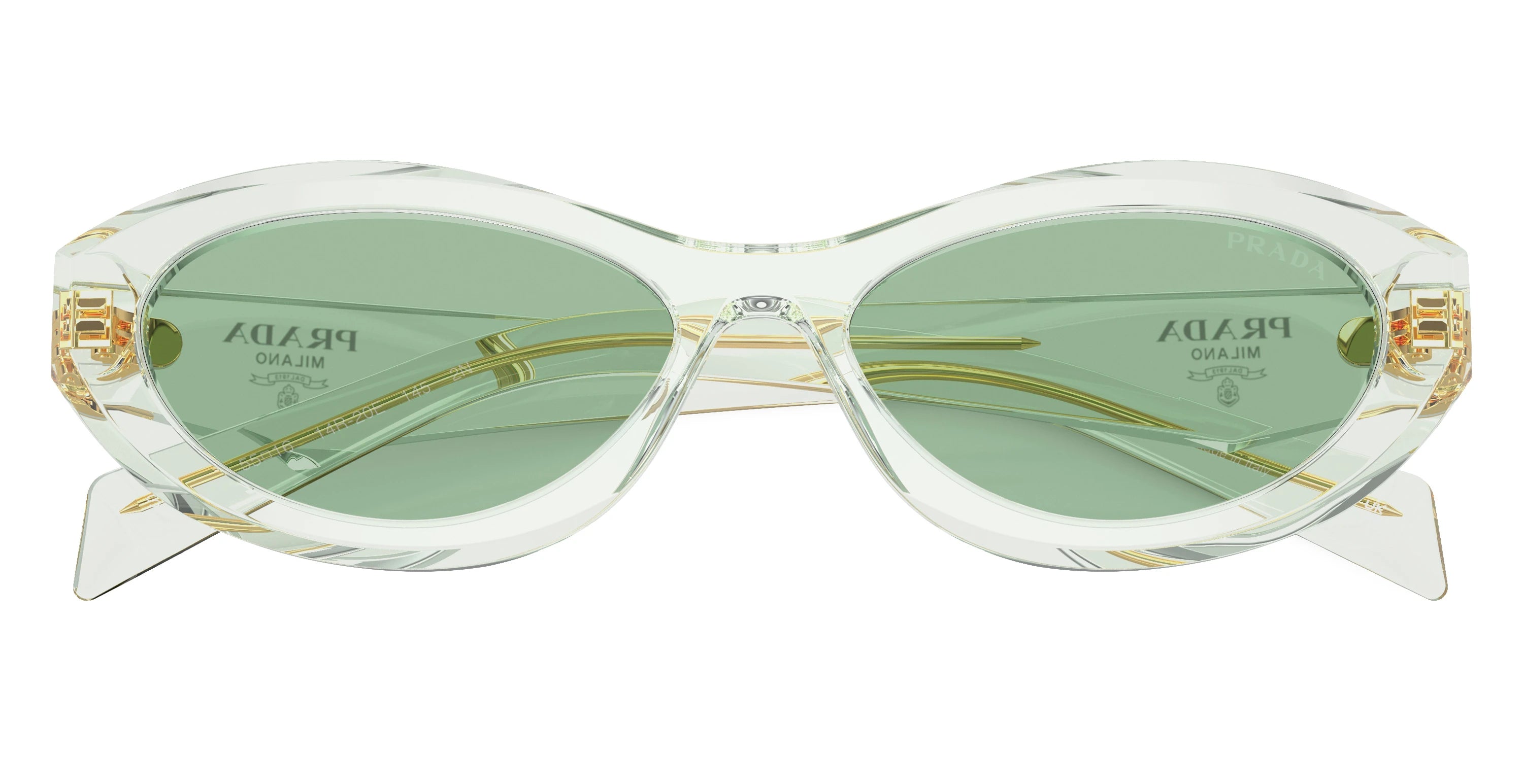 Prada - Symbole PR 26ZS