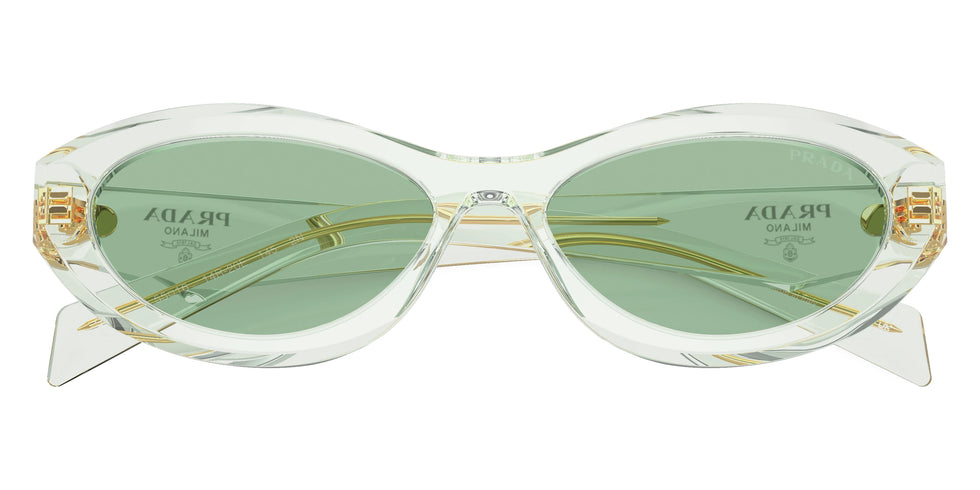 Prada - Symbole PR 26ZS