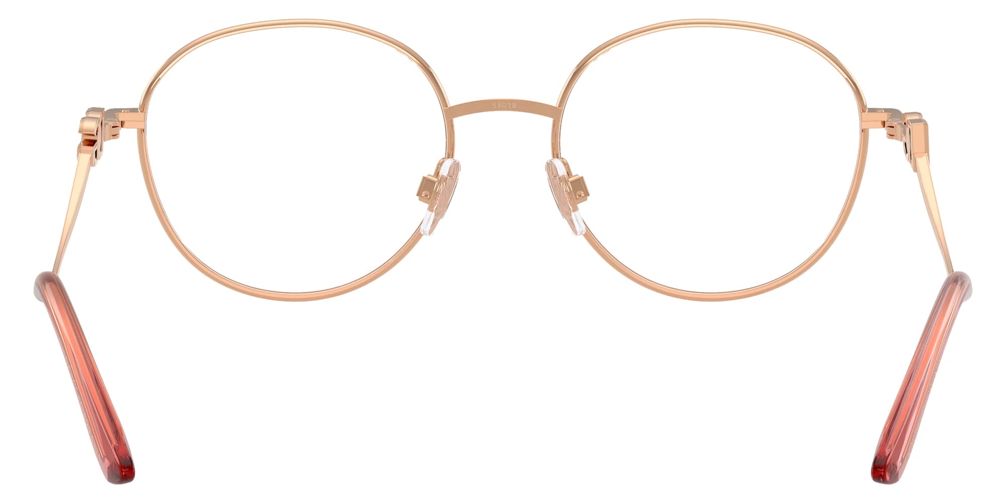 DOLCE & GABBANA - DG1365