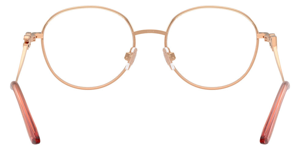 DOLCE & GABBANA - DG1365