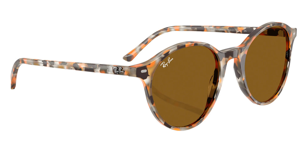 Ray-Ban - RB2230 Bernard
