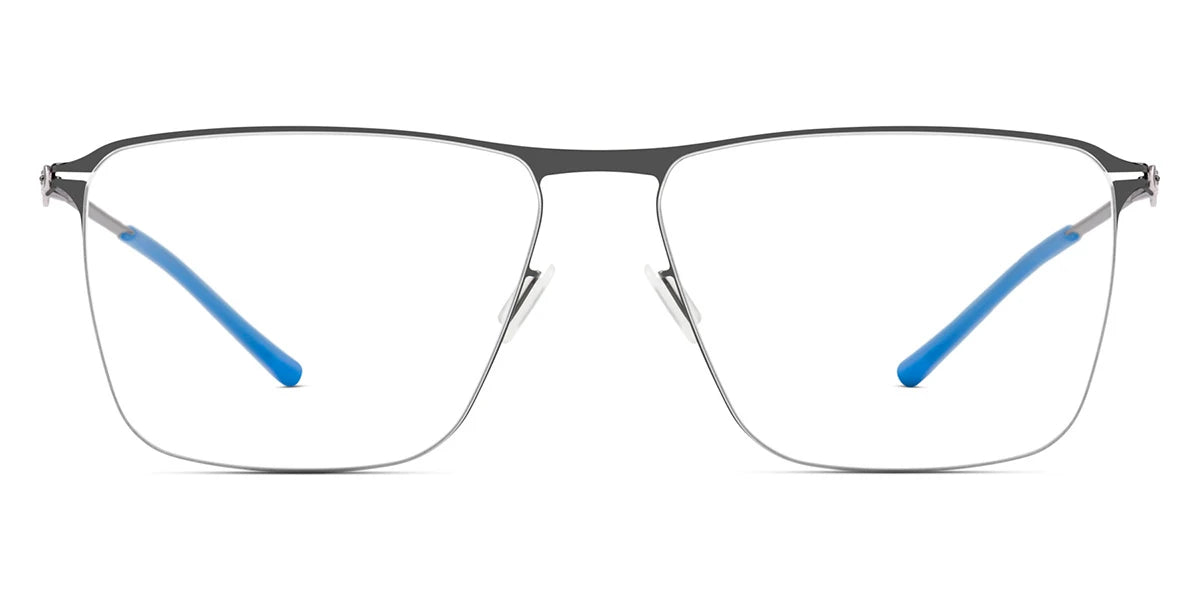 ic! berlin MB 08 Eyeglasses