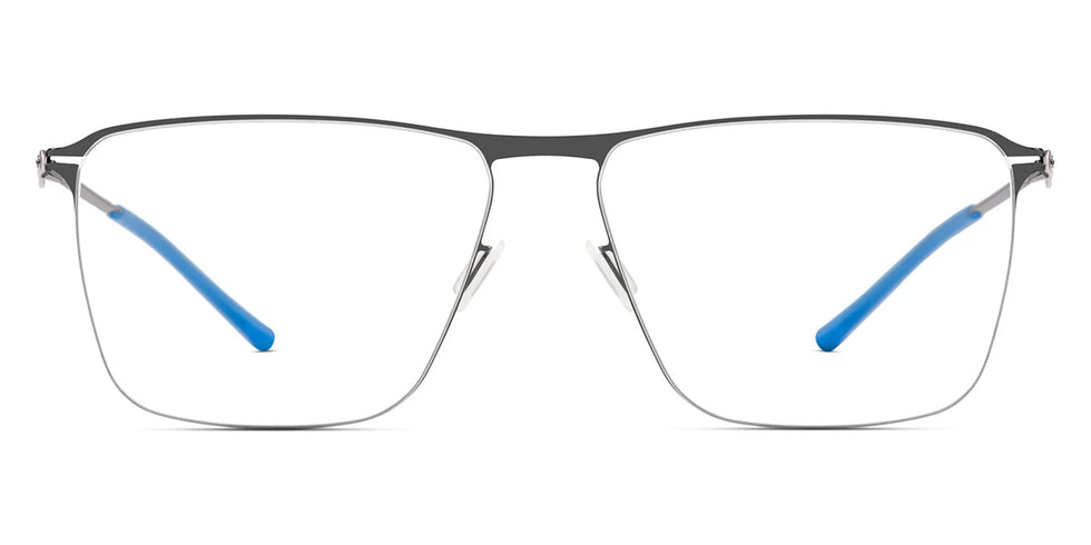 ic! berlin MB 08 Eyeglasses