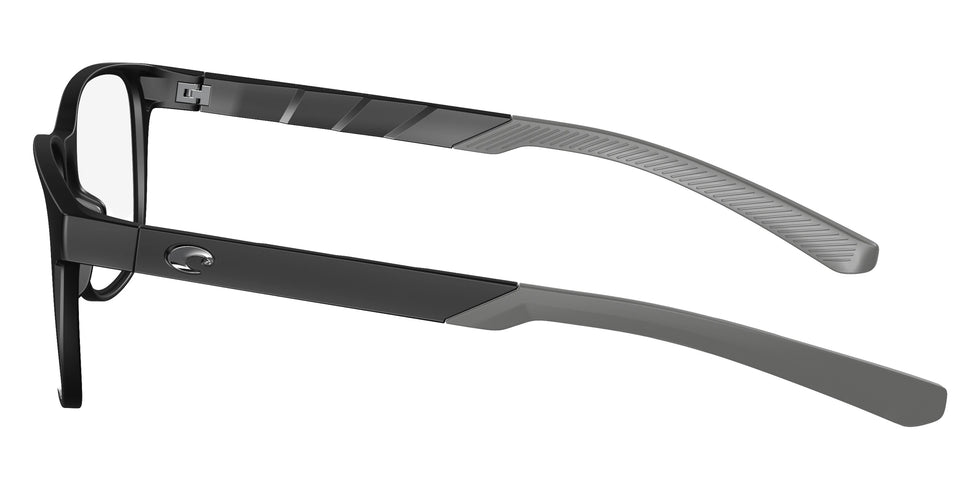 COSTA - 6A8022 Ocean Ridge 720