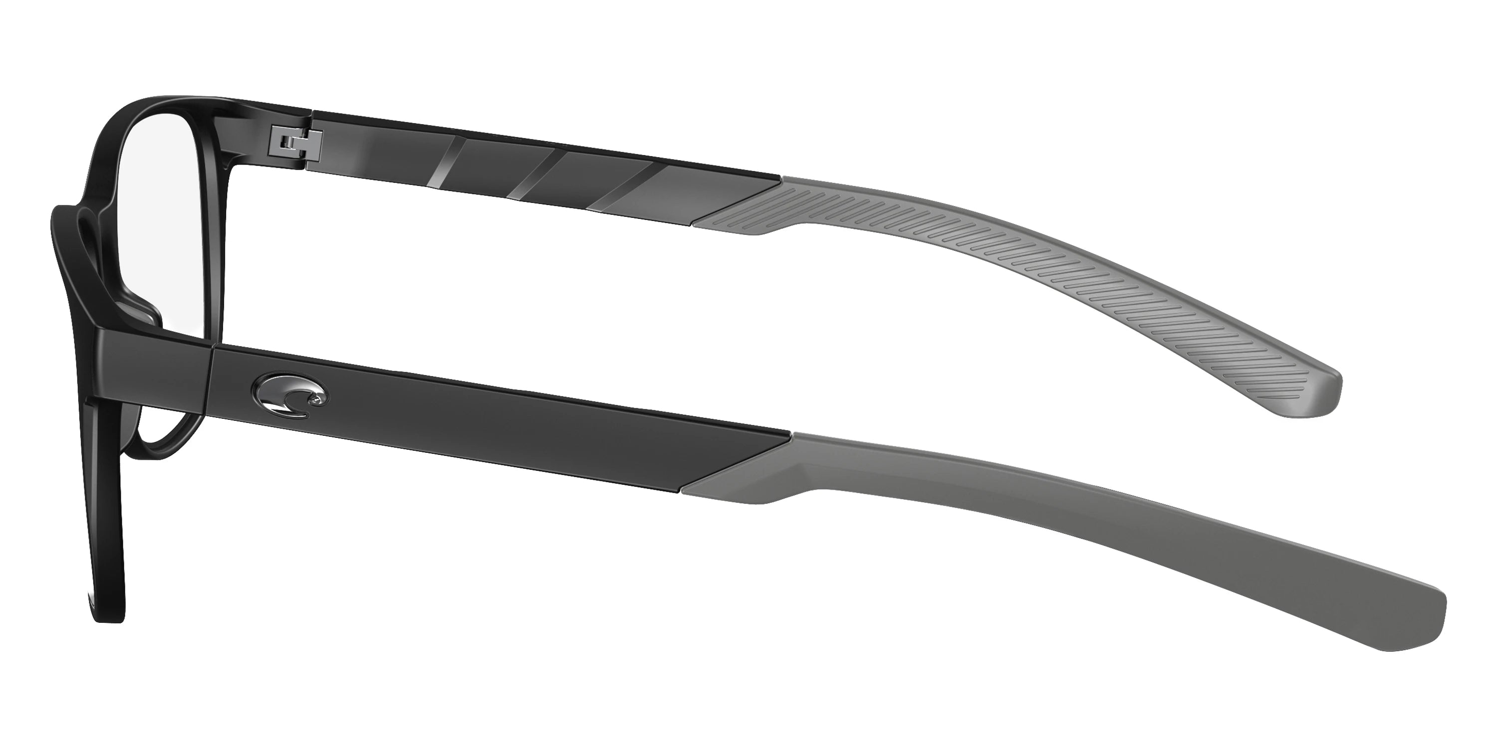 COSTA - 6A8022 Ocean Ridge 720