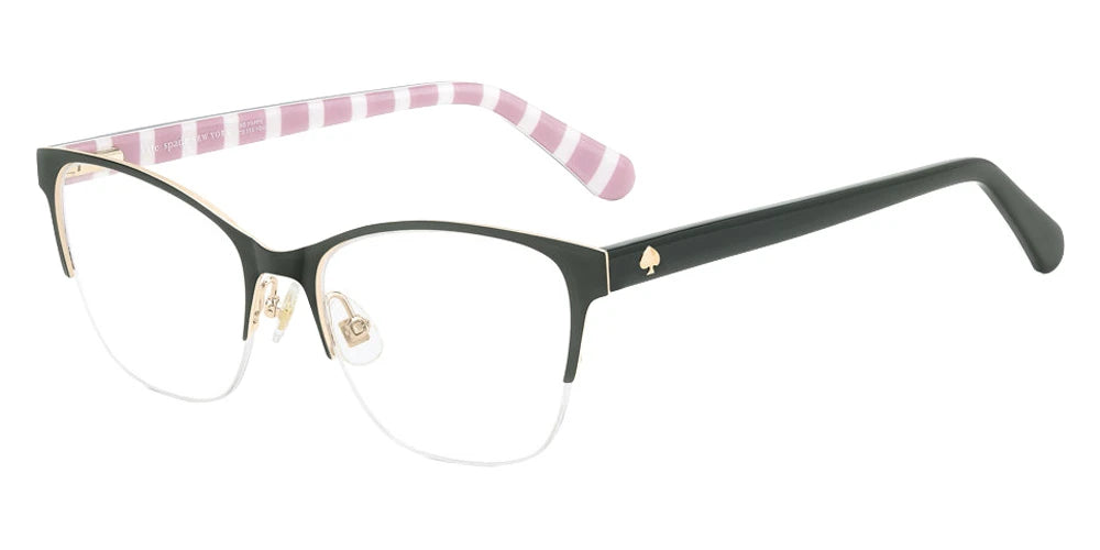 Kate Spade - KS DIANDRA 2/G