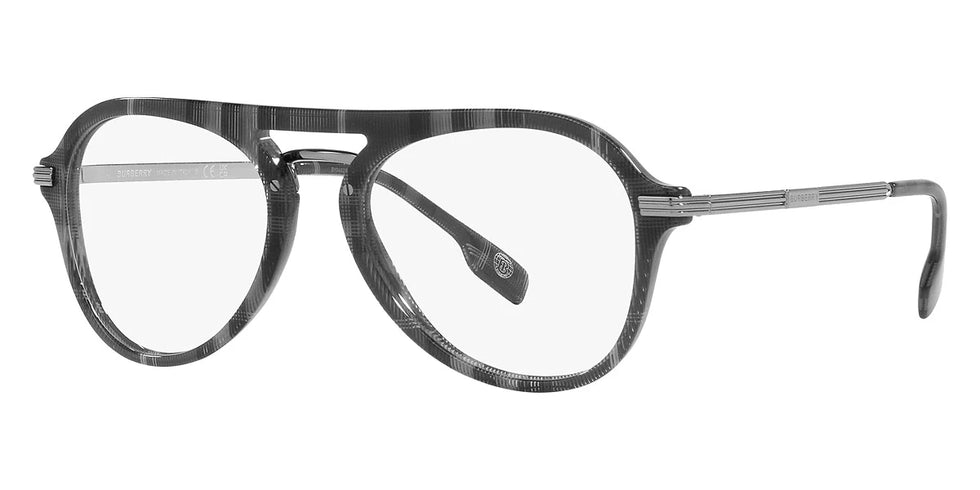 BURBERRY - Bailey BE2377