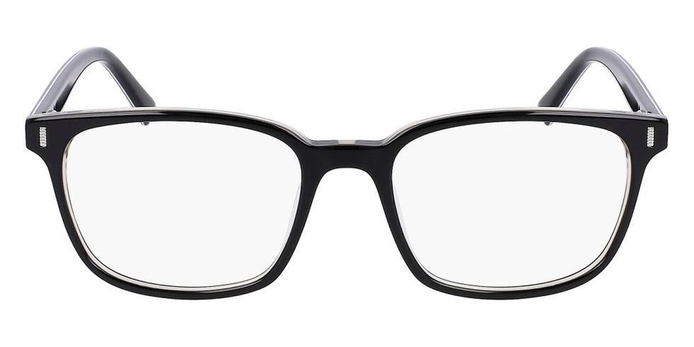 Joseph Abboud - JA4102