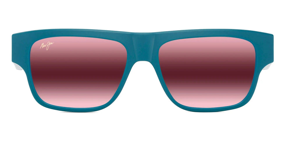 Maui Jim - KŌKUA