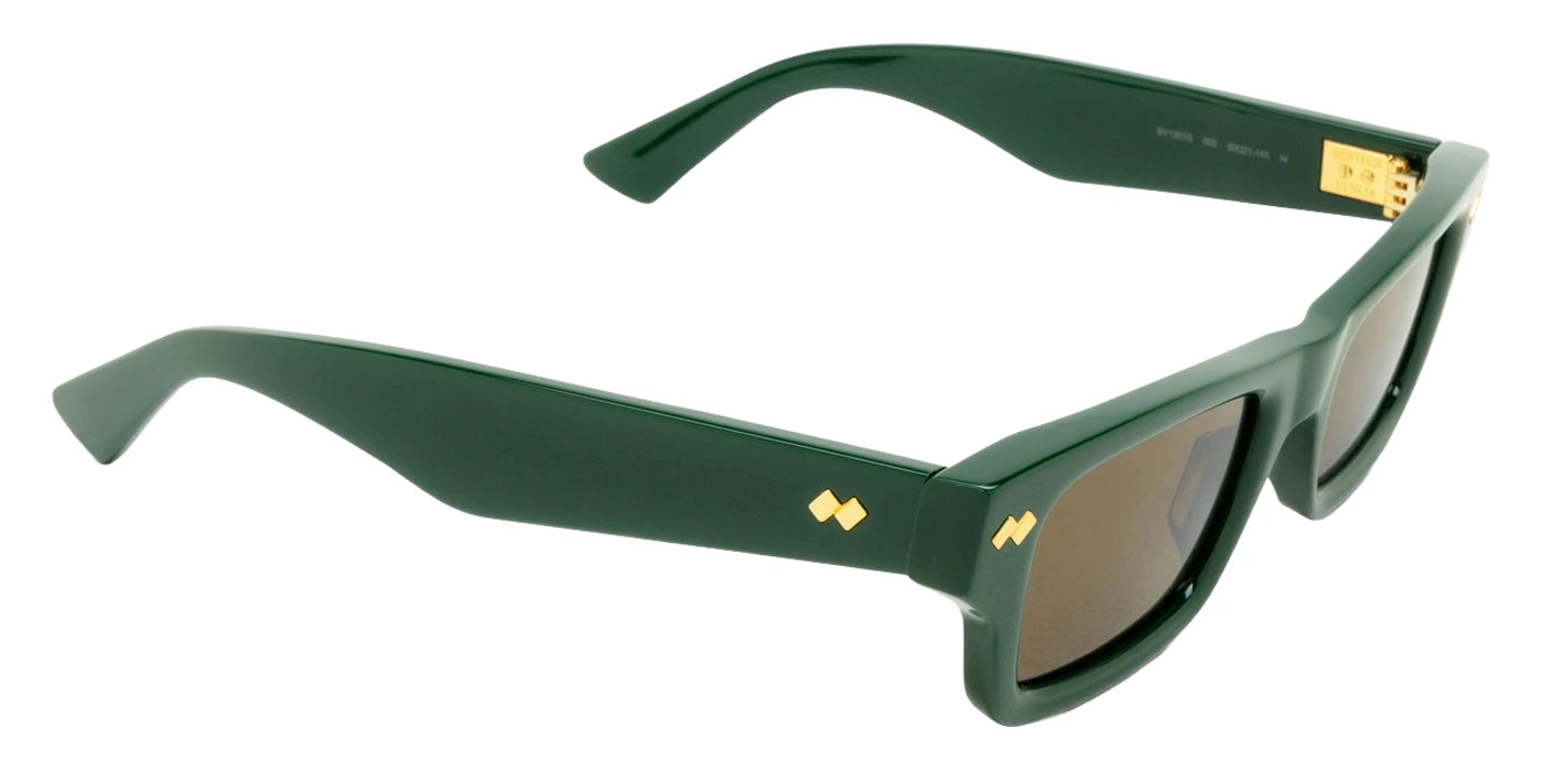 Bottega Veneta - Dizzy BV1351S