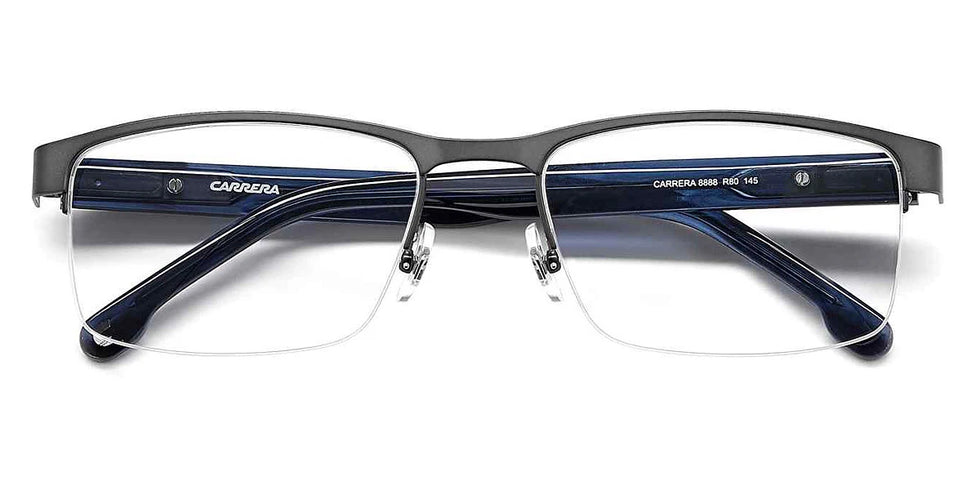 Carrera - 8888