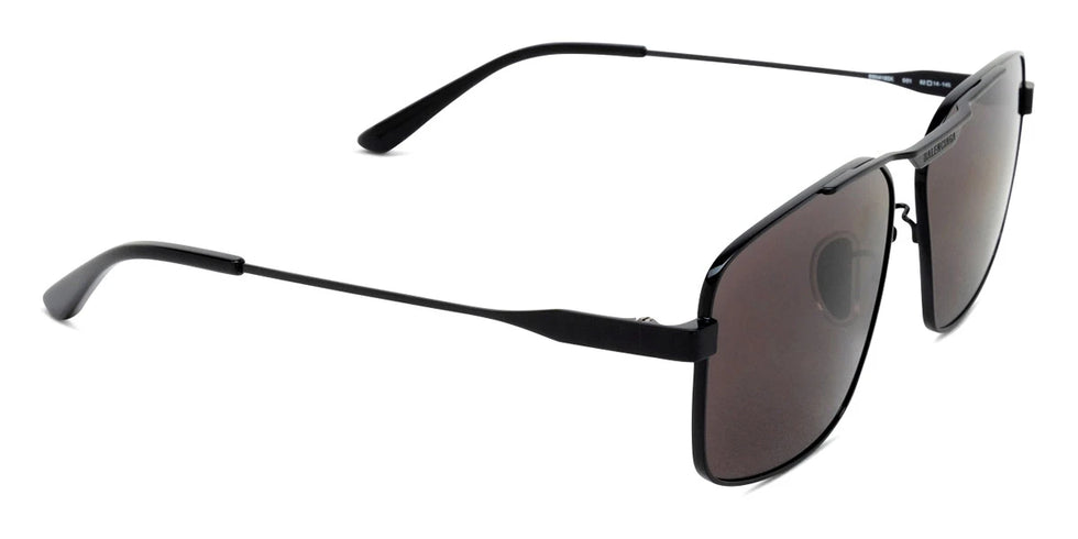 Balenciaga - BB0418SK