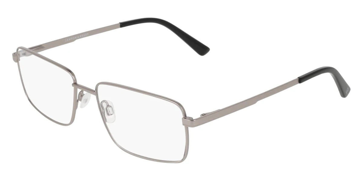 Lenton and Rusby - LR4026