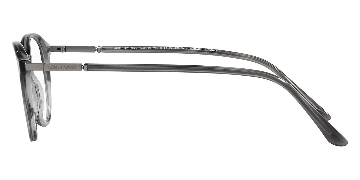 GIORGIO ARMANI - AR7237