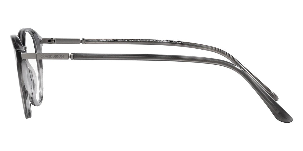 GIORGIO ARMANI - AR7237