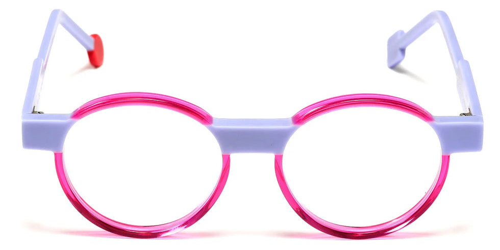 Sabine Be - Be Clever