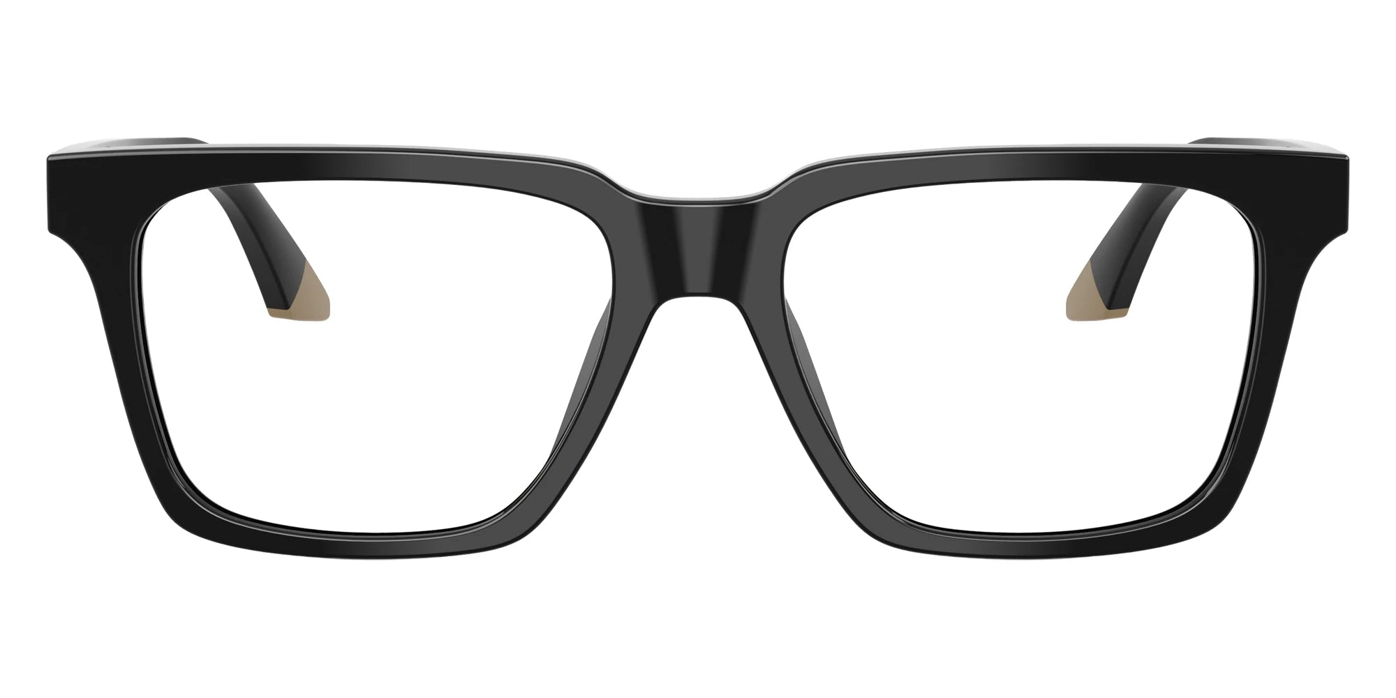 EMPORIO ARMANI - EA3272U