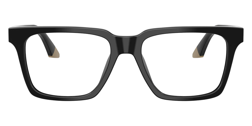 EMPORIO ARMANI - EA3272U