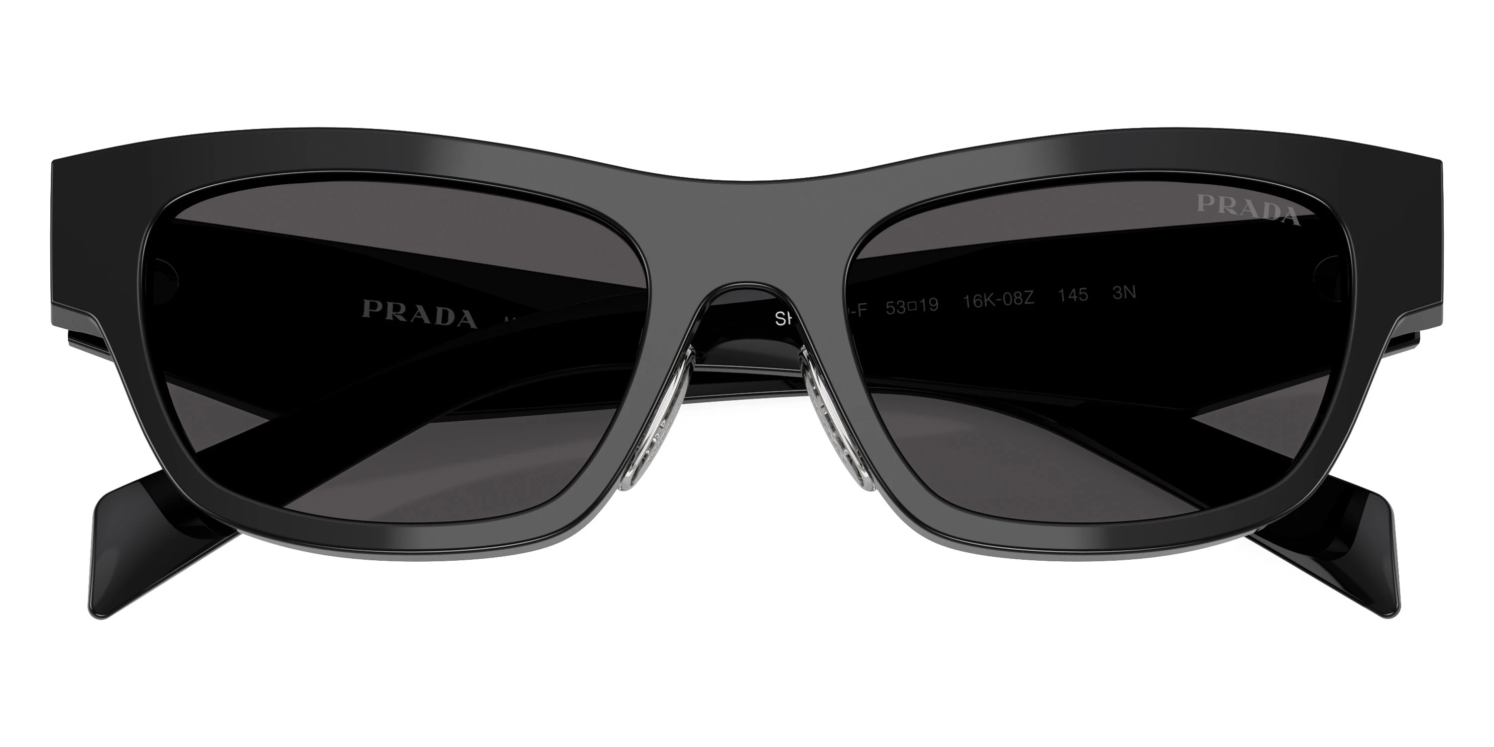 Prada - Symbole PR B09SF