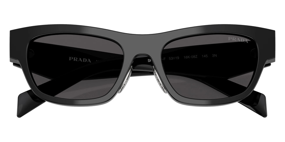 Prada - Symbole PR B09SF