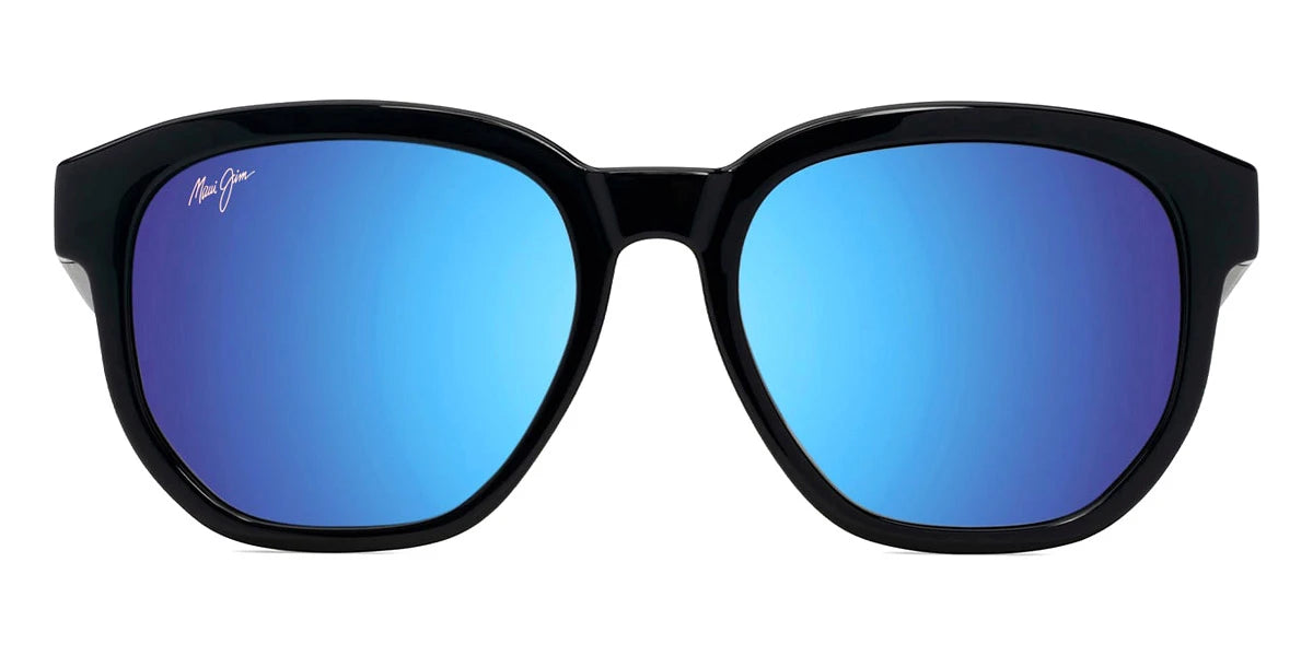 Maui Jim - AKAHAI ASIAN FIT