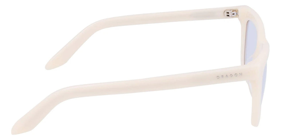 Dragon - DR KEELY LL