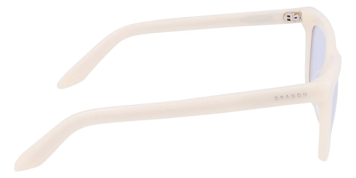 Dragon - DR KEELY LL