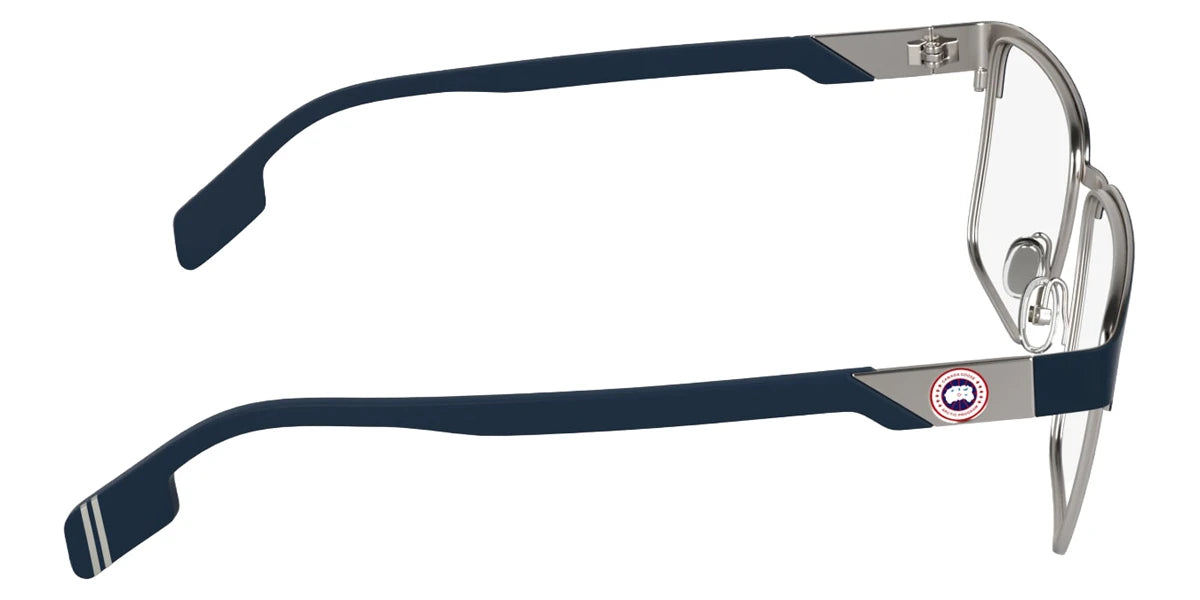 Canada Goose - GC25510