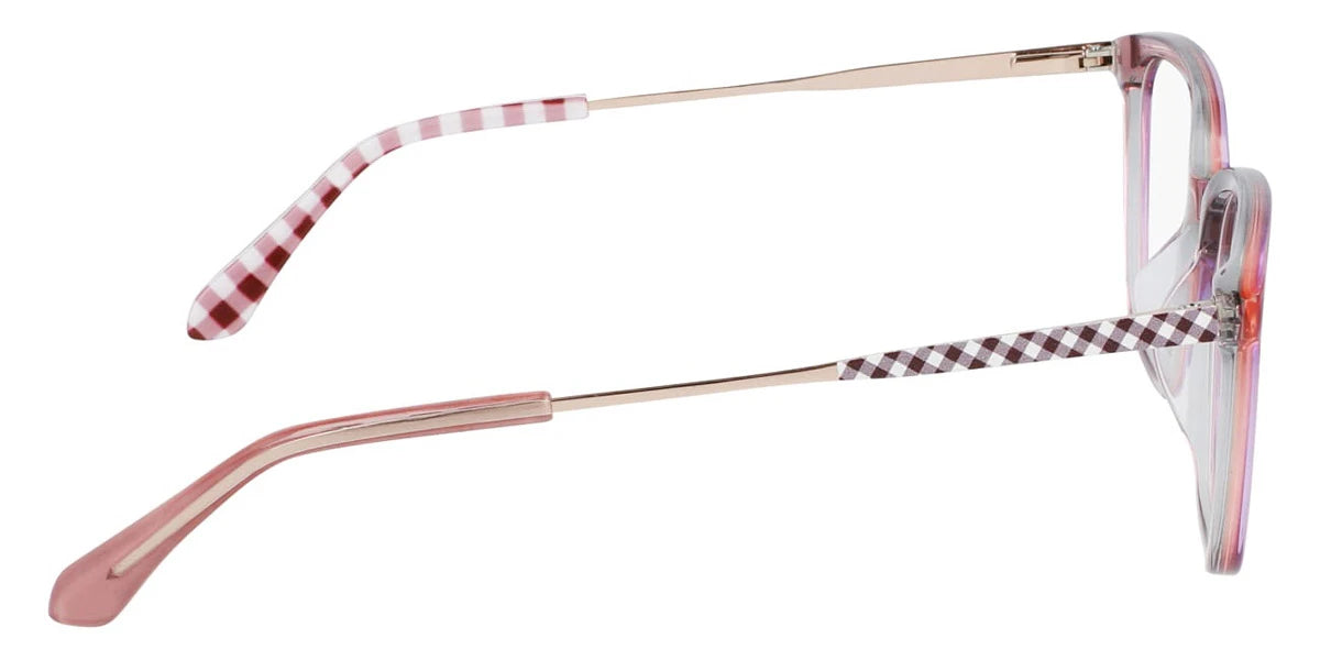 Draper James - DJ5030