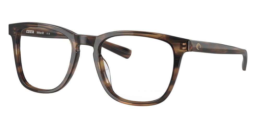 COSTA - 6A2002V Sullivan RX