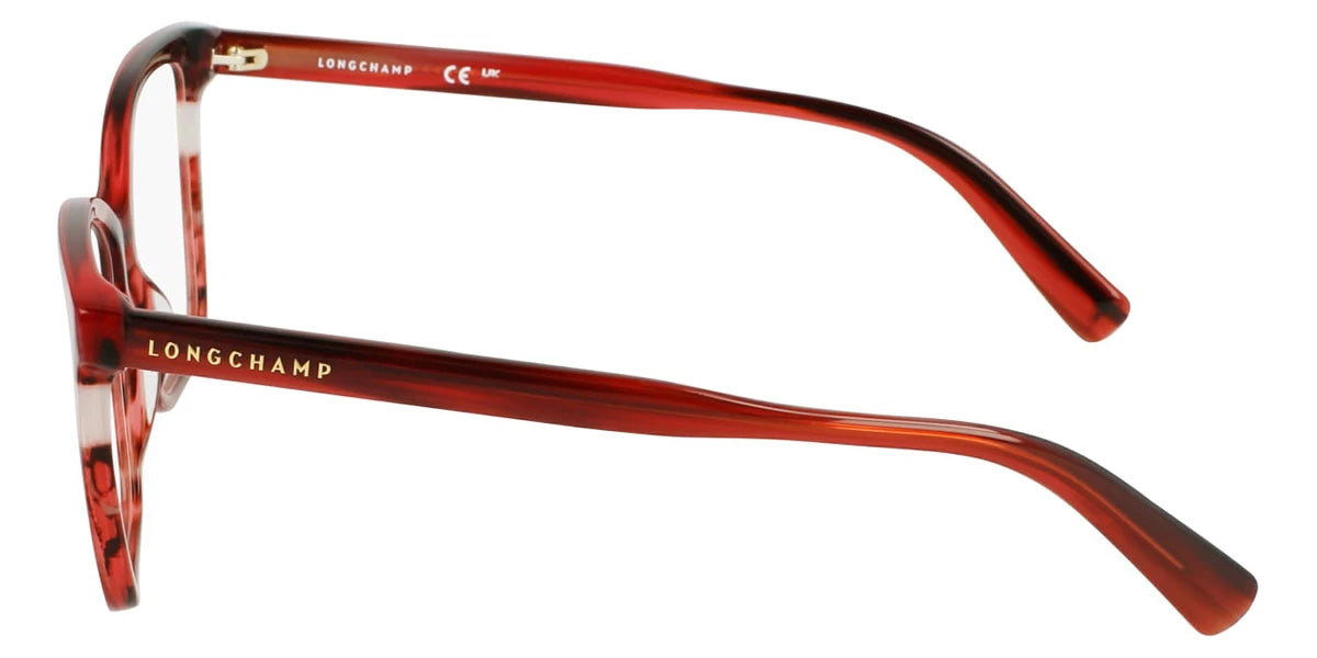 Longchamp - LO2741LB