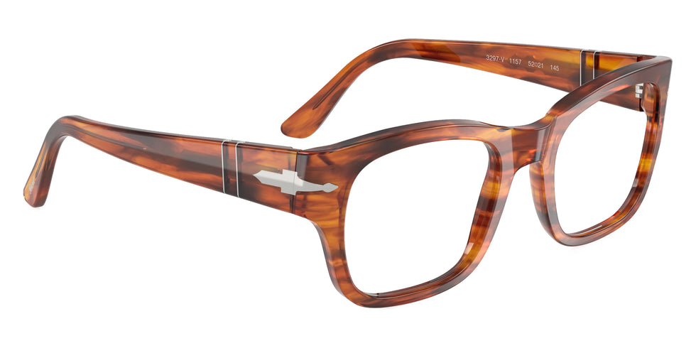 Persol - PO3297V