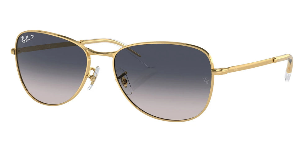 Ray-Ban - RB3733