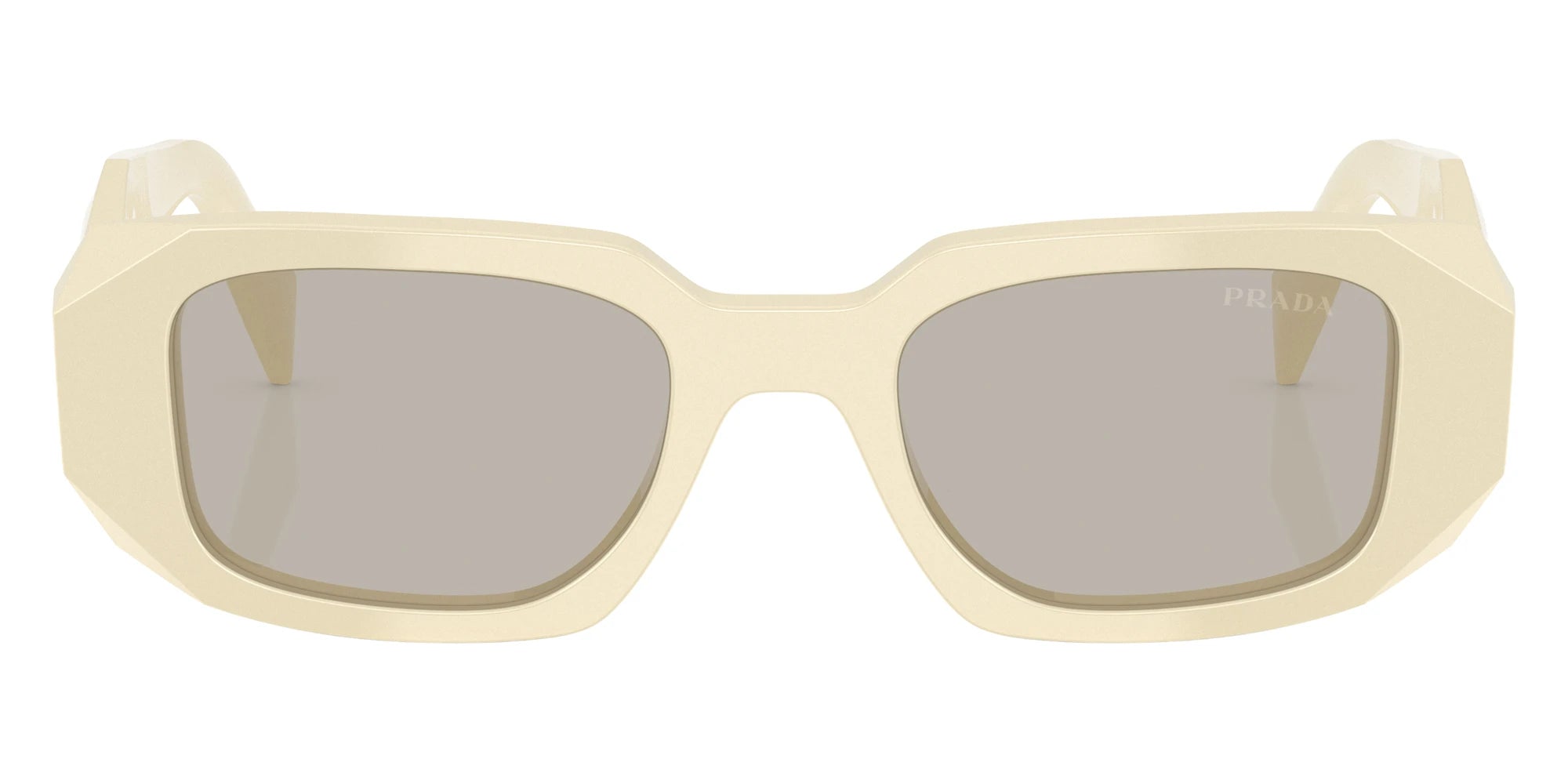 Prada - Symbole PR 17WS