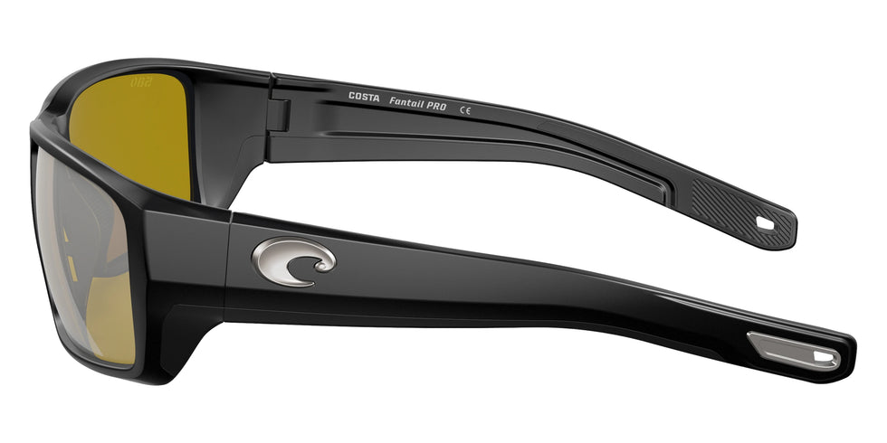 COSTA - 6S9079 Fantail PRO