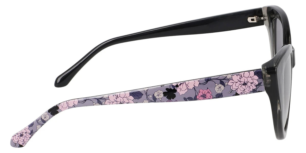 Draper James - DJ7056