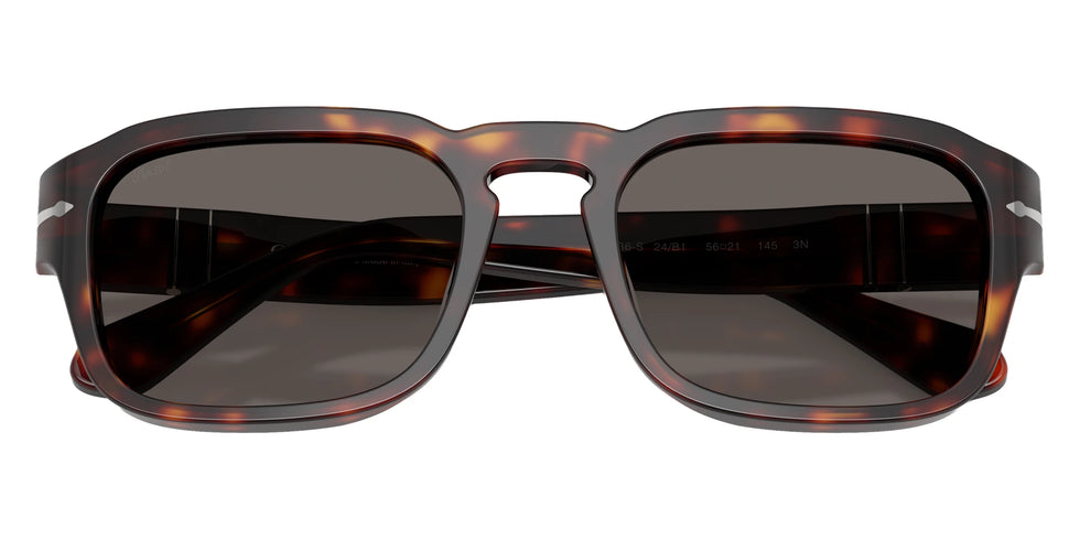 Persol - PO3386S