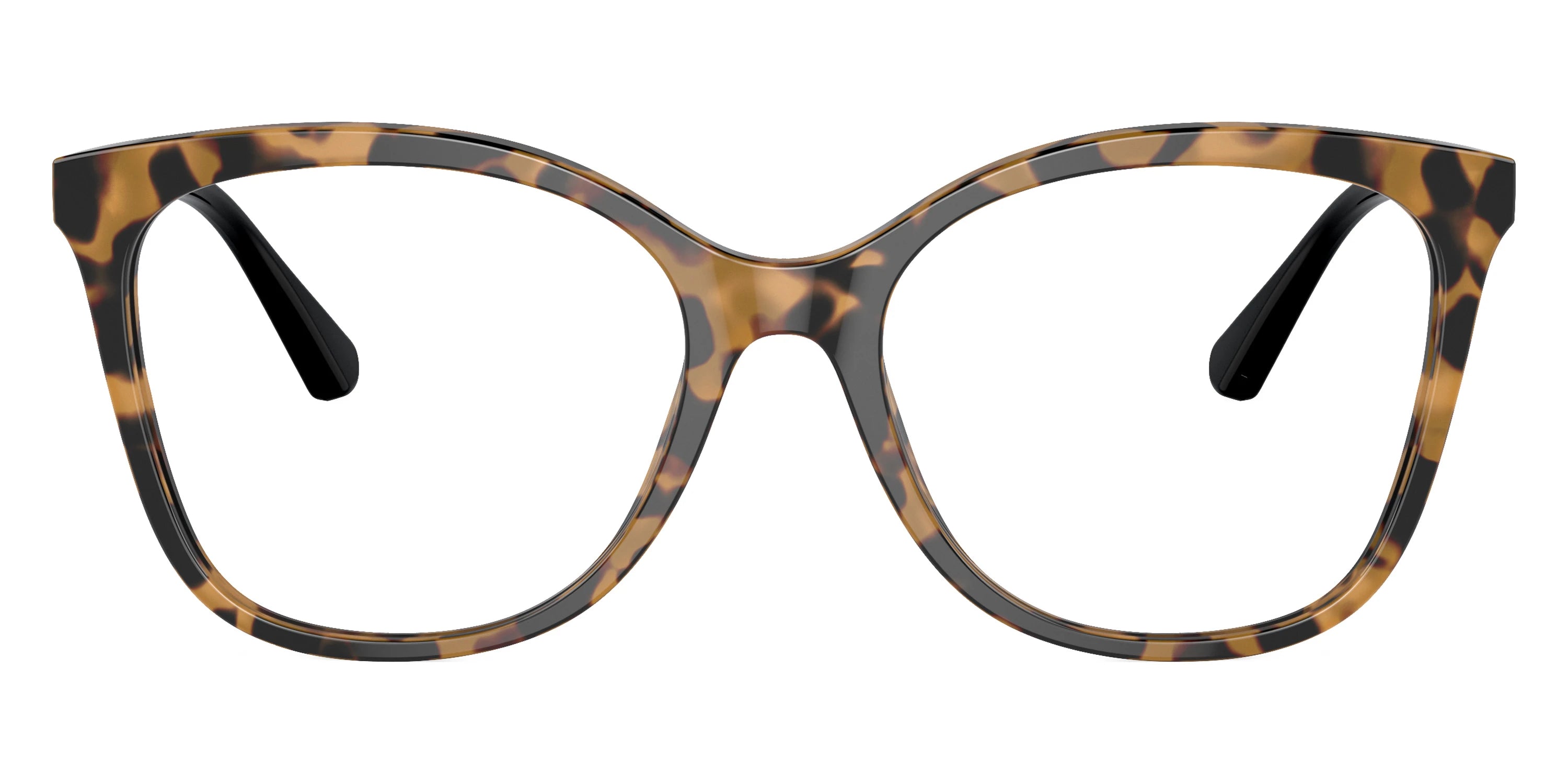 EMPORIO ARMANI - EA3231F