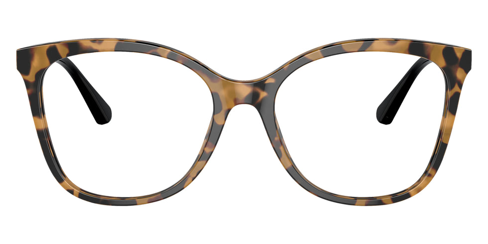 EMPORIO ARMANI - EA3231F