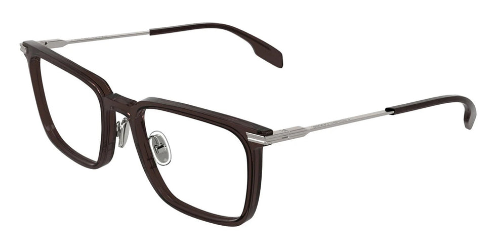 Canada Goose - GC25617E