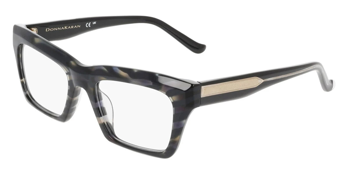 Donna Karan - DO5017